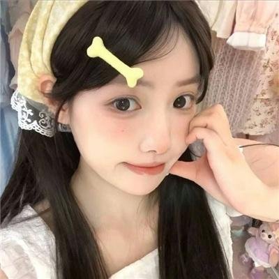 香飘蝶恋