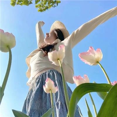 女谍玉娇龙