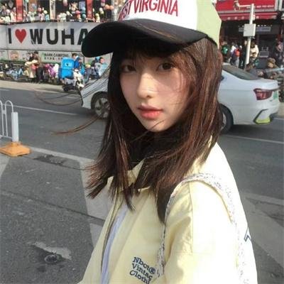 江湖子弟国语