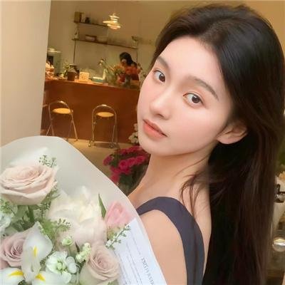 不正常小姐