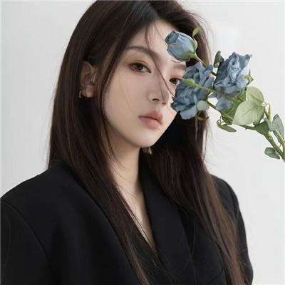 楚留香后传之西门无恨