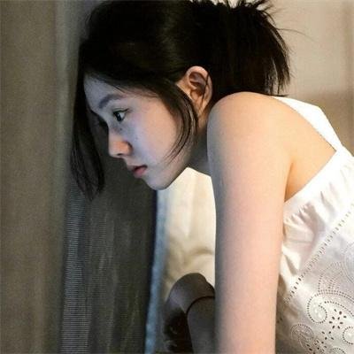 爱在烟雾迷幻时