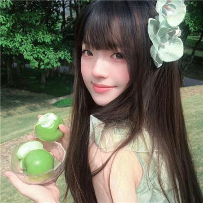 我们的宿舍