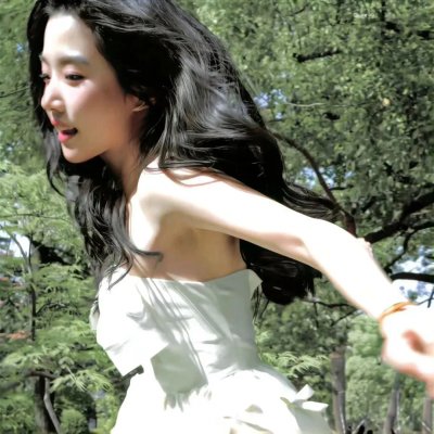 我和格瓦拉的故事