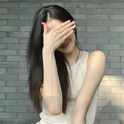 绝命派对