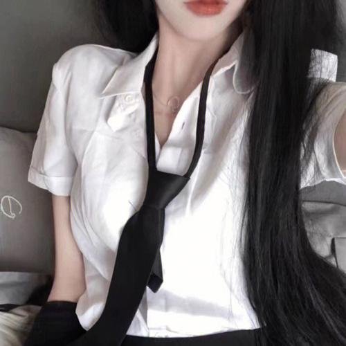 爱到发烧