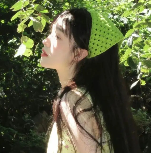 不明身份