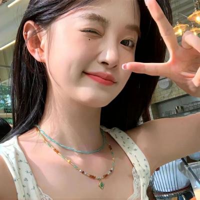 还我深爱