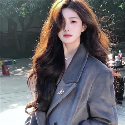 女世子