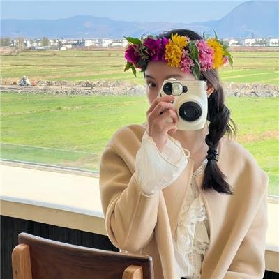 淫伶孽报