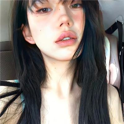 手工少女！