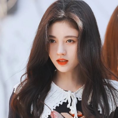 历险小恐龙5