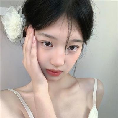 沉默的眼睛