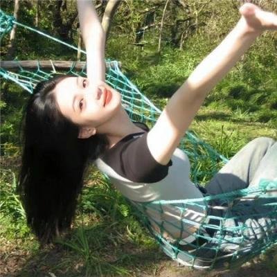 鲁伯特和青蛙之歌