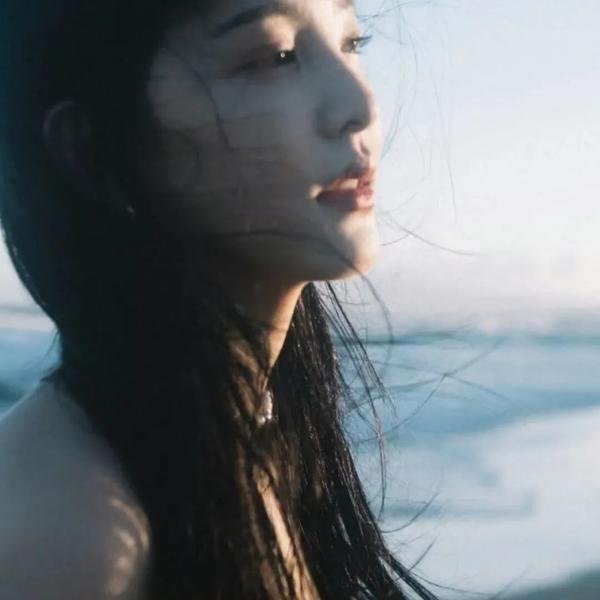 卫士