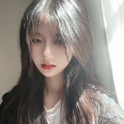 我希望一切顺利：电影版