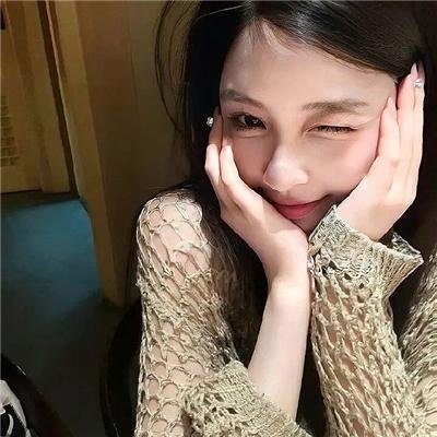 思念是一种涂鸦