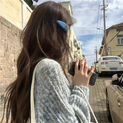 纸钞屋第一季