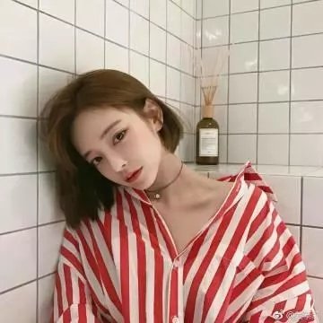 翻转追缉令