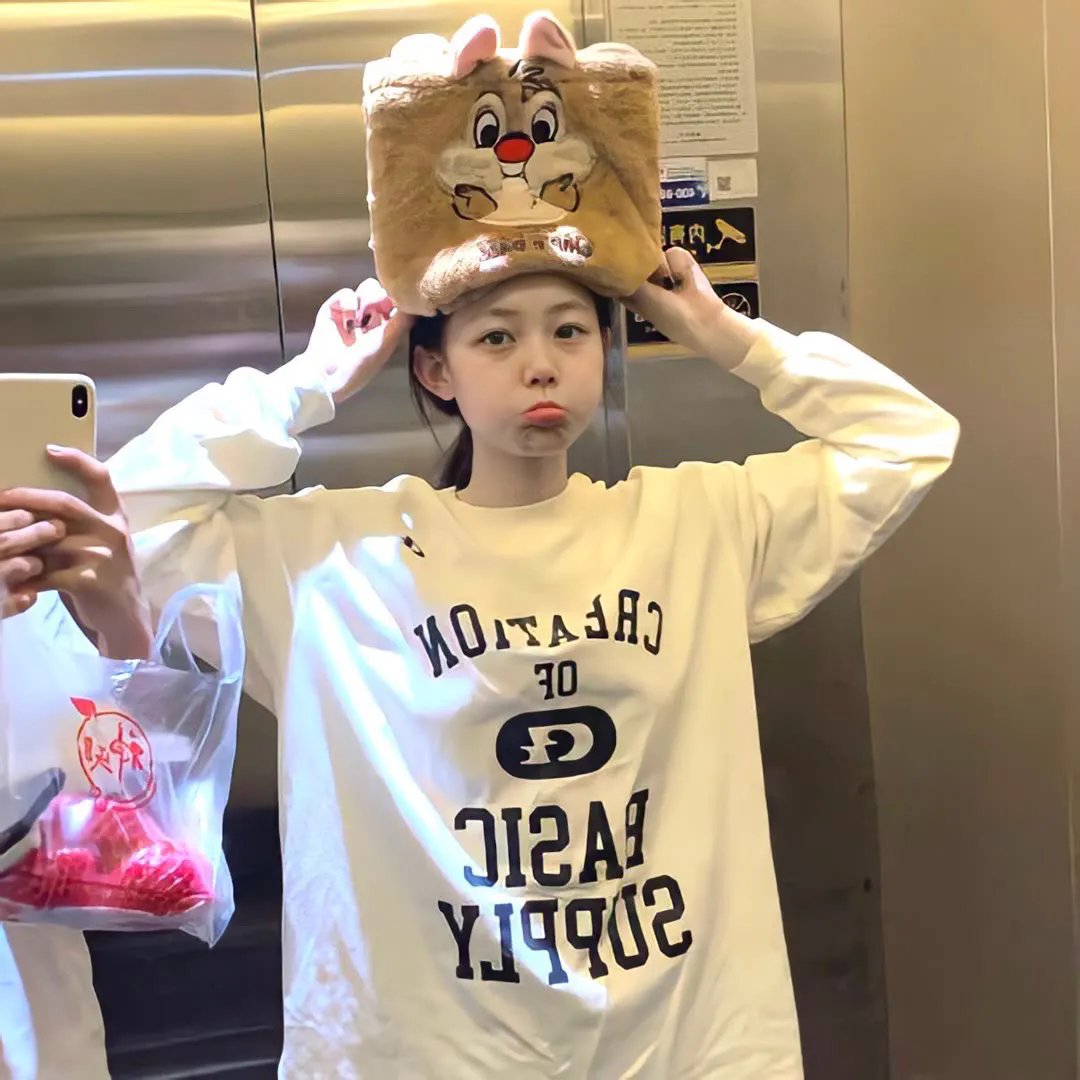 窃听风云2