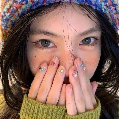 纪录人文