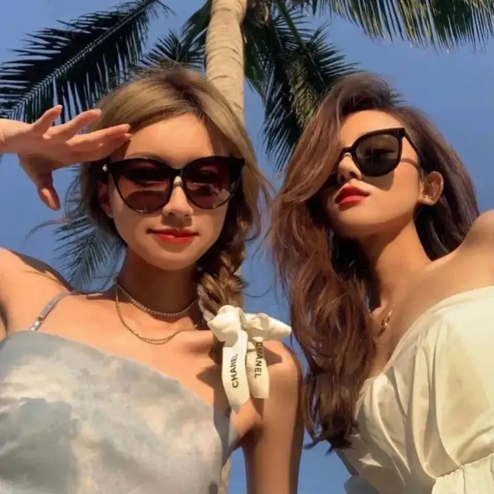 绿门之后