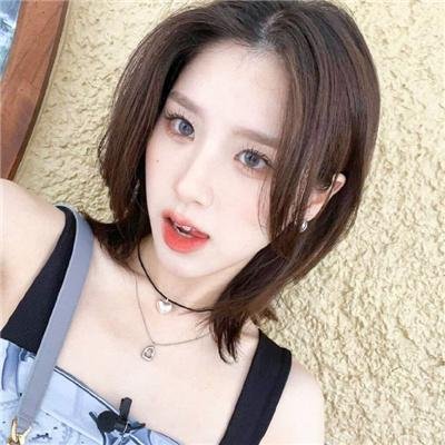 苏珊娜的故事