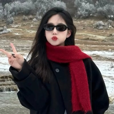 我的温尼伯