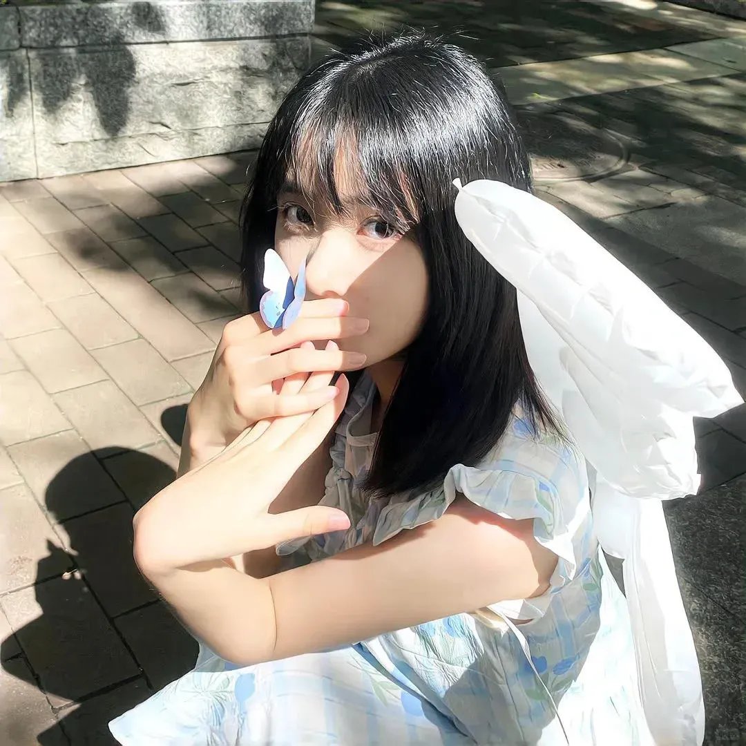 屠夫的灵媒娇妻