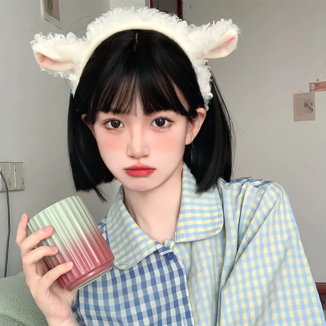 新人类！男友会漏电