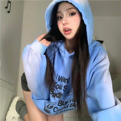我在密苏里，我正青春
