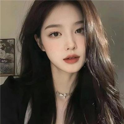 白宫水管工
