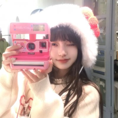 甜蜜杀机